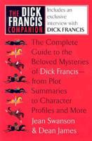 The Dick Francis Companion