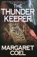 The Thunder Keeper