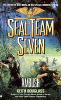 Seal Team Seven: Ambush