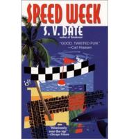 Speed Week