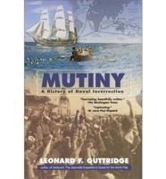 Mutiny