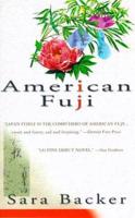 American Fuji