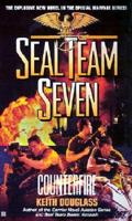 Seal Team Seven: Counterfire