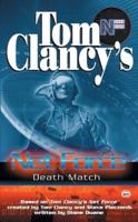 Tom Clancy's Net Force. Death Match