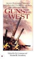 Guns of the West