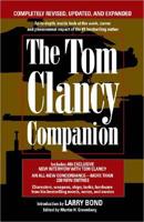 The Tom Clancy Companion