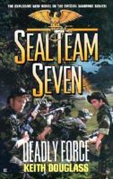 Sealteam Seven: Deadly Force
