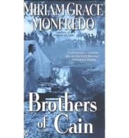 Brothers of Cain