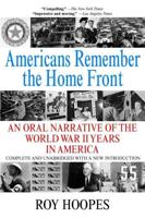 Americans Remember the Home Front