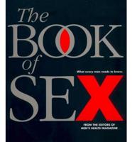 The Book of Sex