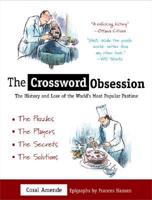 Crossword Obsession: The Histo