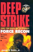 Force Recon: Deep Strike