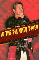 In the Pit With Piper