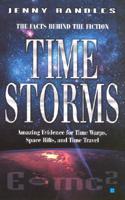 Time Storms