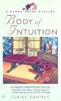 Body of Intuition