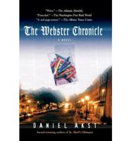 The Webster Chronicle
