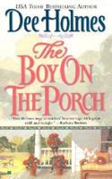 The Boy on the Porch