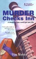 Murder Checks Inn