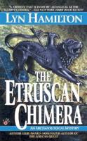 The Etruscan Chimera