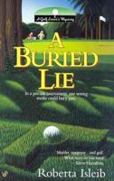 A Buried Lie