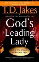 God's Leading Lady