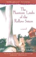 Phantom Limbs of the Rollow SI