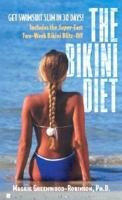 The Bikini Diet