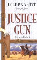 Justice Gun