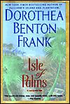 Isle of Palms