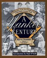 A Yankee Century