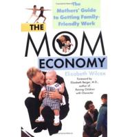 The Mom Economy