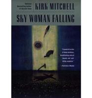 Sky Woman Falling