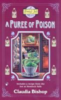 A Puree of Poison