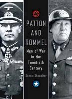 Patton and Rommel