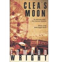 Cleas' Moon