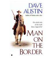 Man on the Border