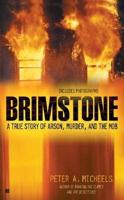 Brimstone