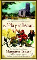 A Play of Isaac