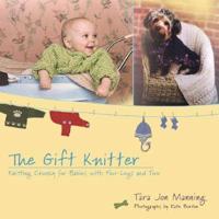 The Gift Knitter