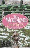 The Wicked Lover