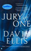 Jury of One