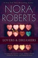 Lovers & Dreamers