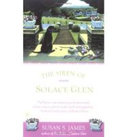 The Siren of Solace Glen