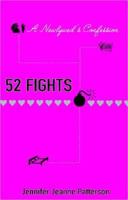 52 Fights