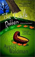 The Cradle Robbers