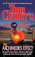 Tom Clancy's Net Force. The Archimedes Effect