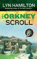 The Orkney Scroll