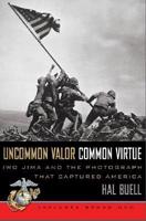Uncommon Valor, Common Virtue