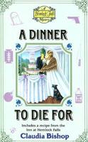 A Dinner to Die For