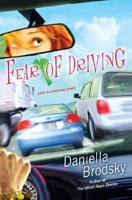 Fear of Driving